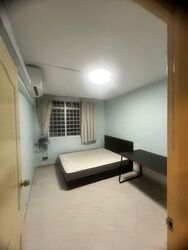 Blk 77 Indus Garden (Bukit Merah), HDB 3 Rooms #546684161